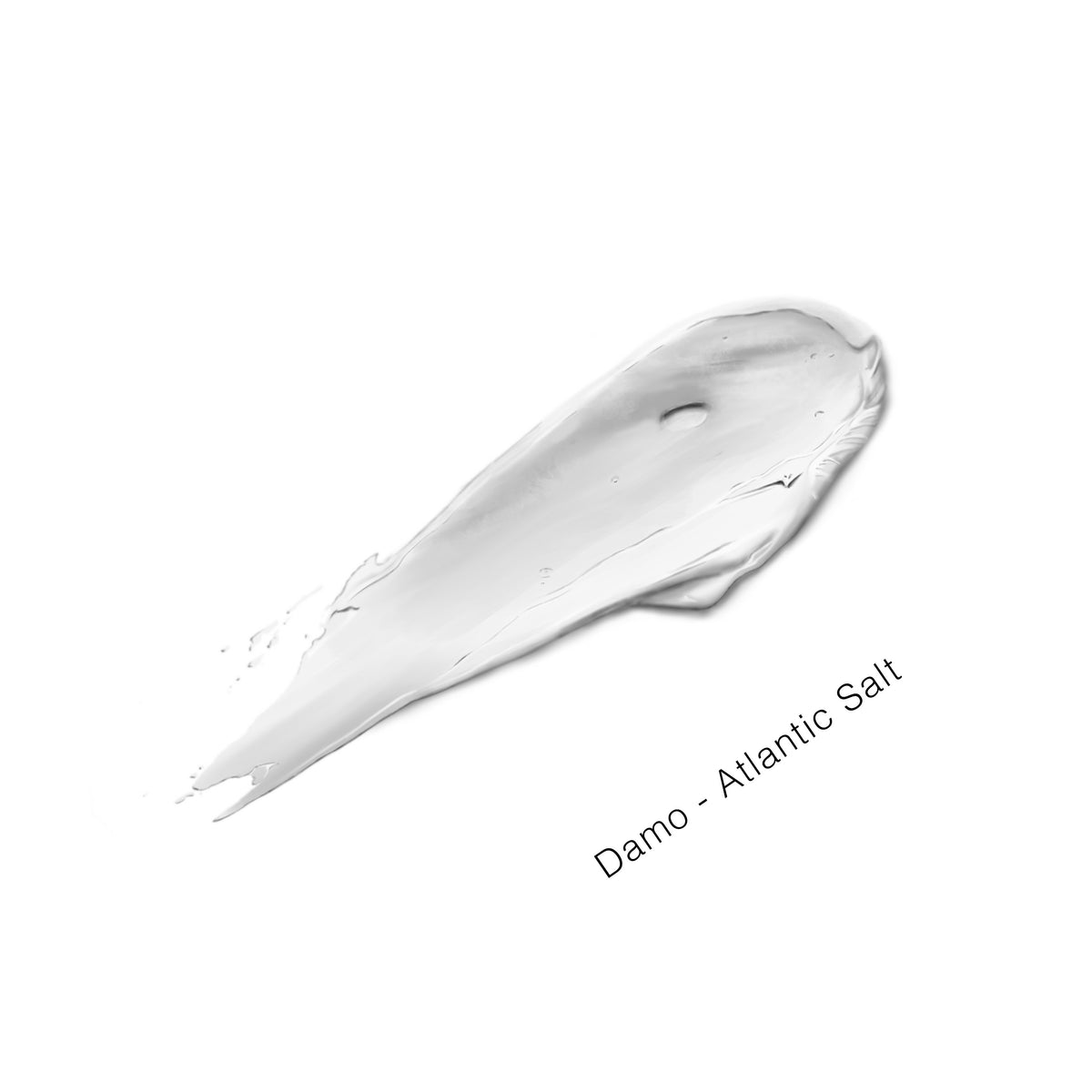 Damo Atlantic Salt Paint