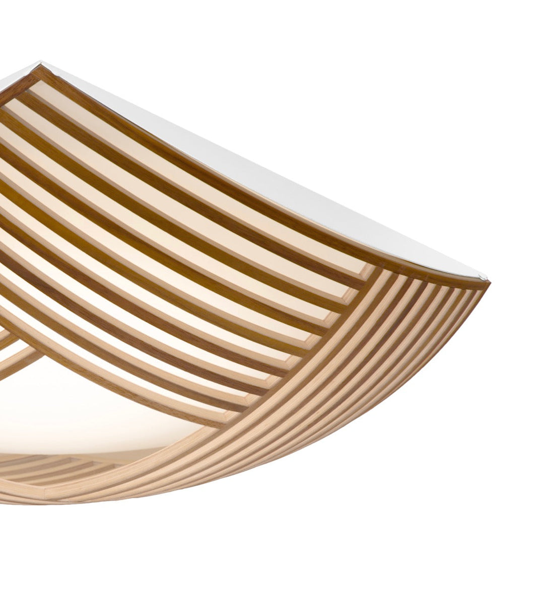 Kuulto Small 9101 / "Gentle general light"