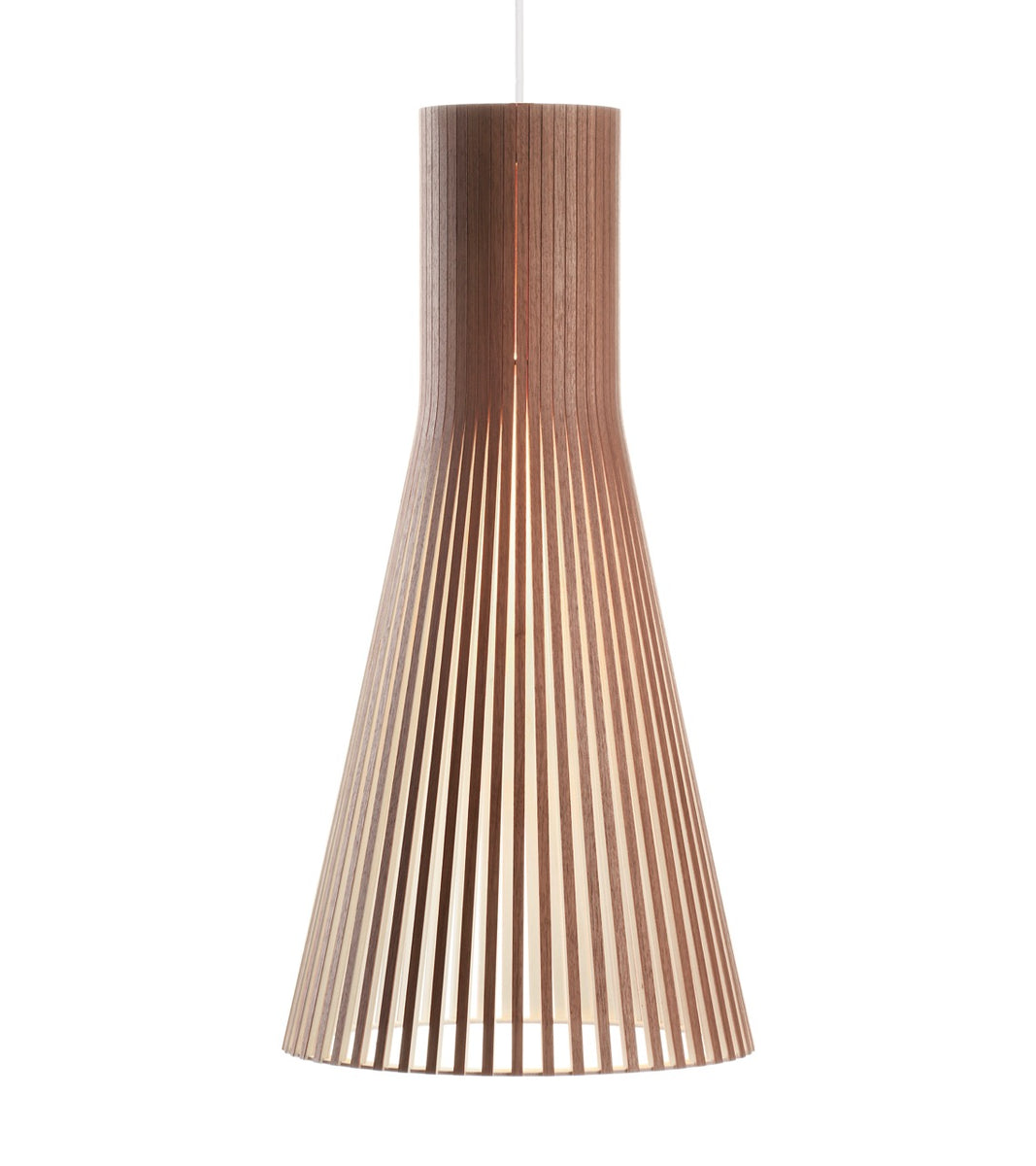 Secto 4200 / "Classic Innovation"
