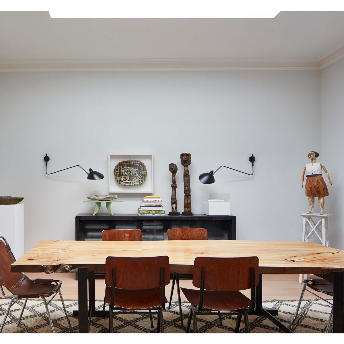 Damo Atlantic Salt Paint