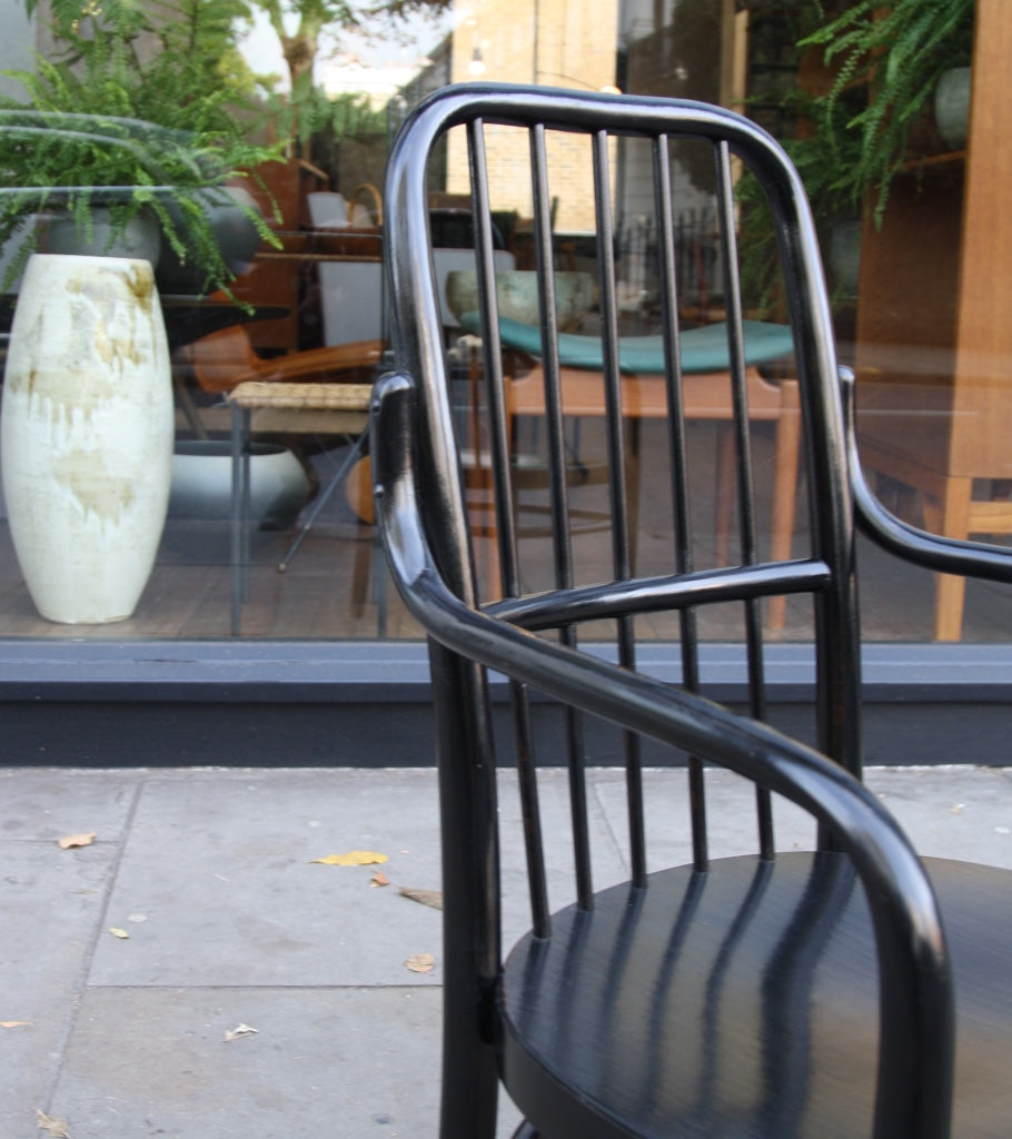 A63/F Armchair Josef Frank - Image 10