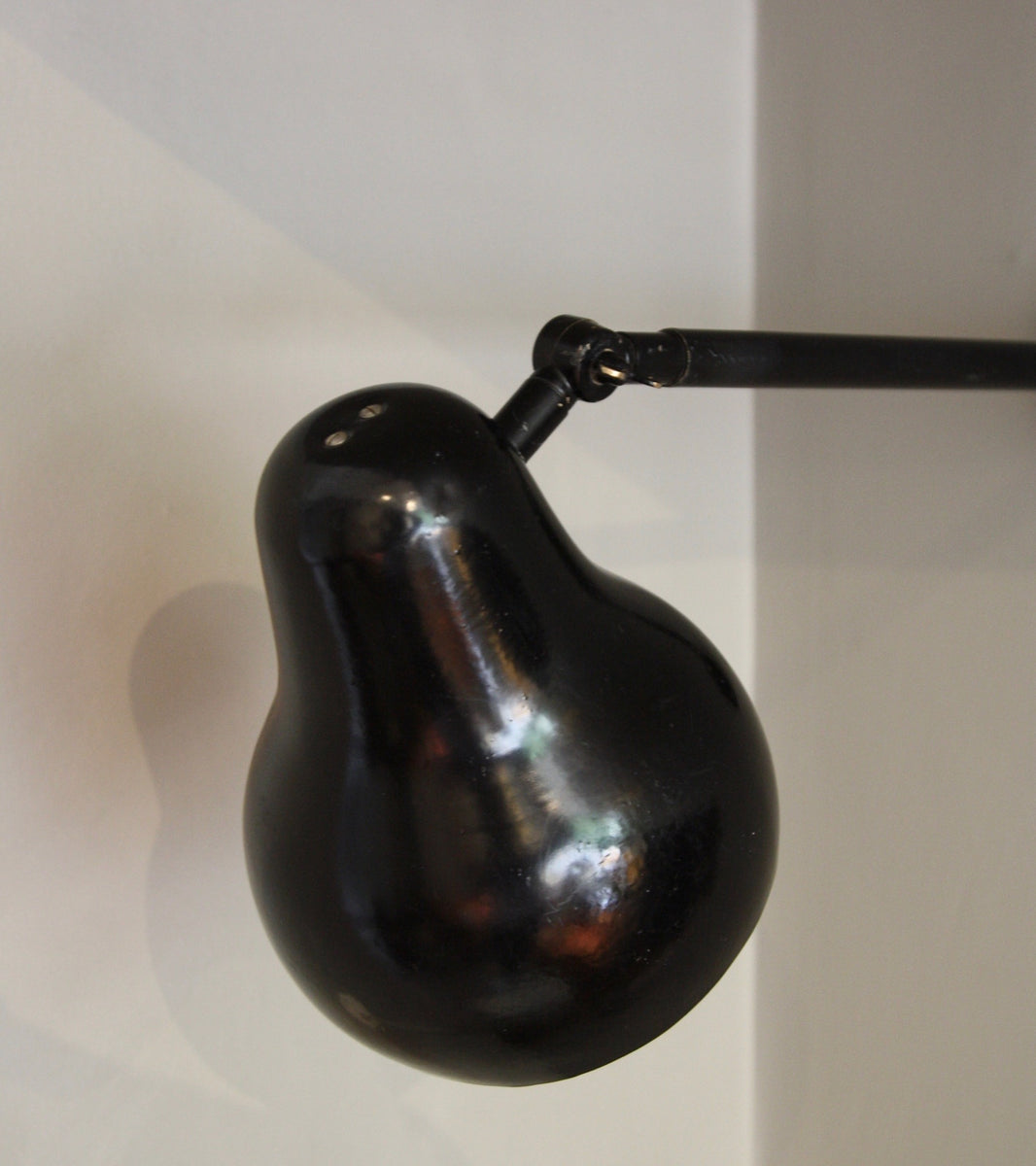 Articulated Wall Light Vilhelm Lauritzen  - Image 5