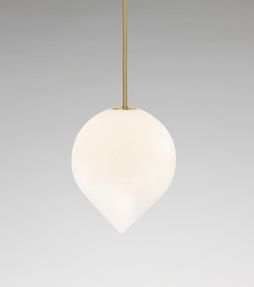 Bob FlexPolished Brass Michael Anastassiades - Image 1