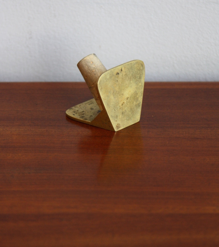 Cork Stopper  Carl Auböck - Image 5