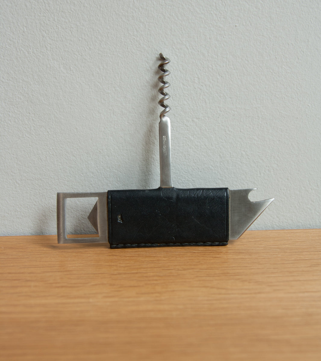 Corkscrew No. 4707 Carl Auböck - Image 7