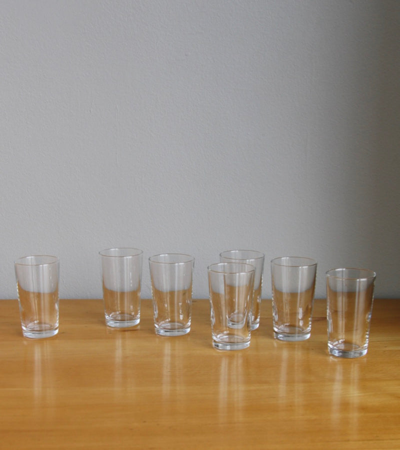 Drinks Carrier & Glasses Carl Auböck - Image 11