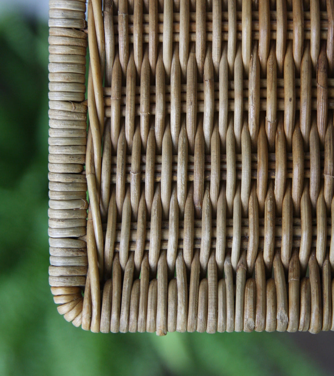 Floating Shelf Carl Auböck - Image 10