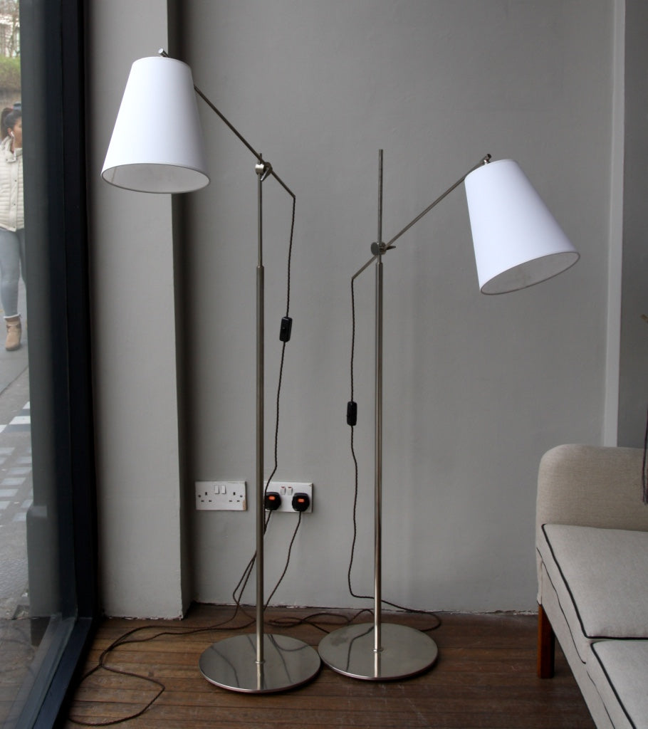 Floor Light #4 Le Klint - Image 10
