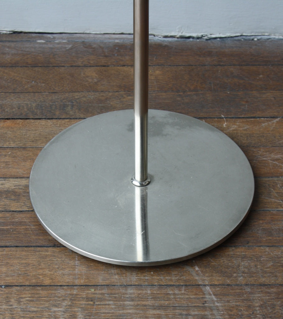 Floor Light #4 Le Klint - Image 5