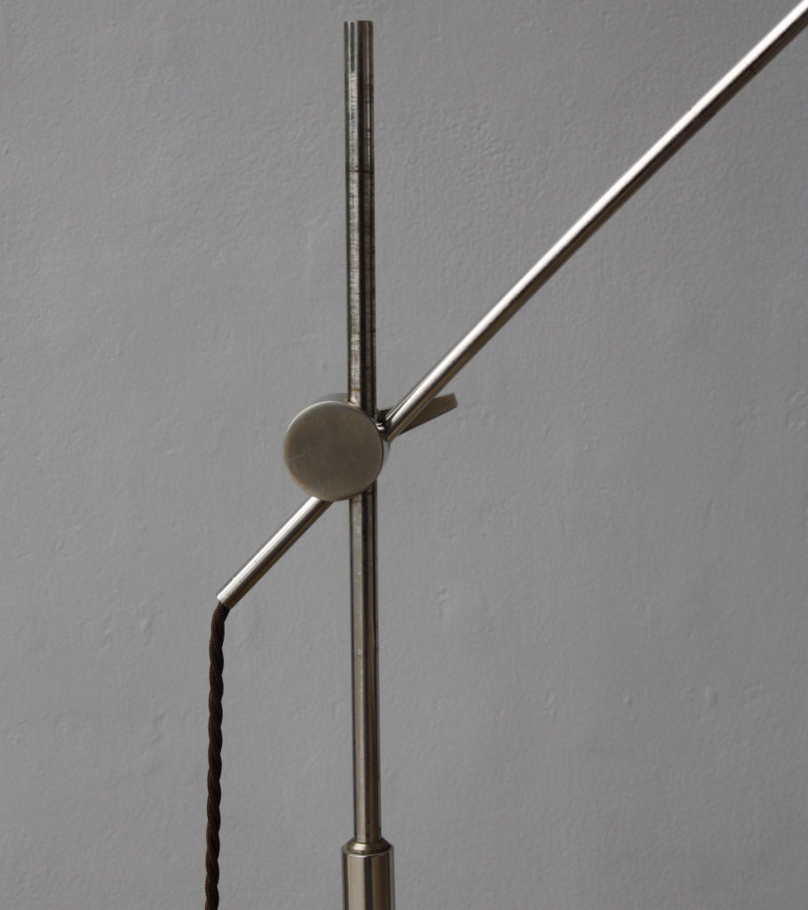 Floor Light #4 Le Klint - Image 6