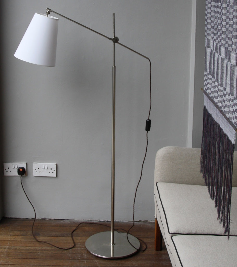 Floor Light #4 Le Klint - Image 7
