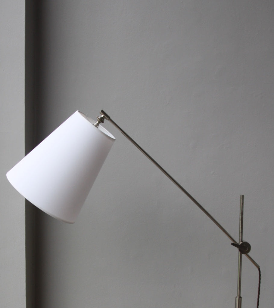 Floor Light #4 Le Klint - Image 8