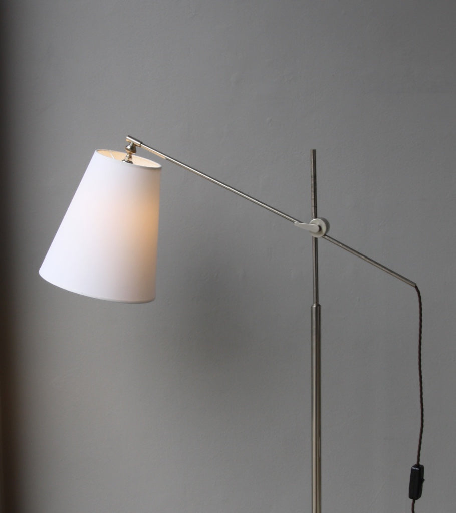 Floor Light #4 Le Klint - Image 9