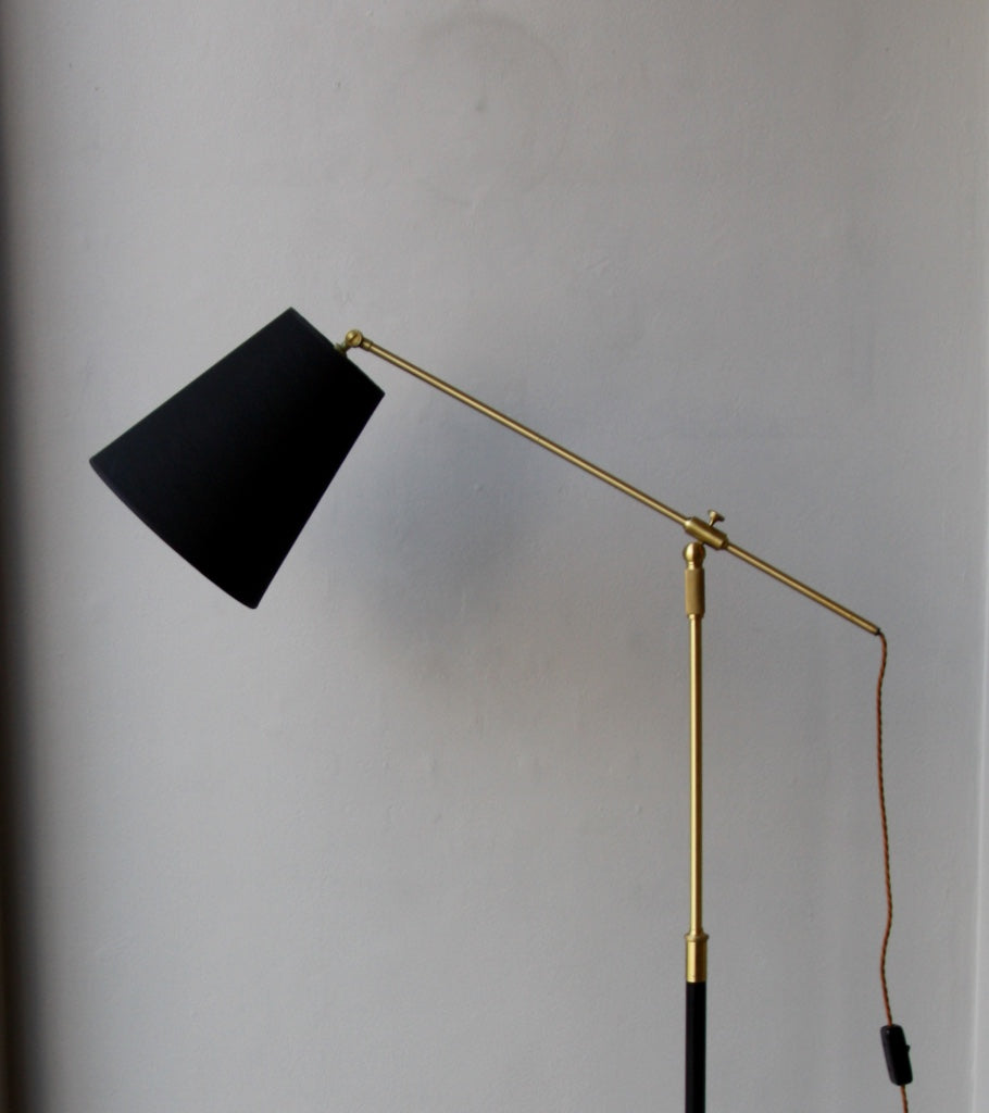 Floor Light #4 Le Klint - Image 1
