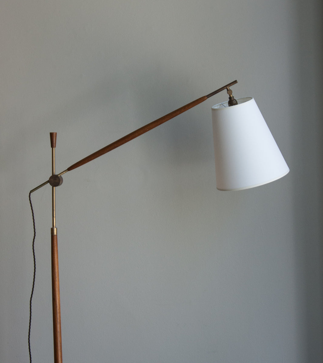Floor Light #6 Le Klint - Image 1