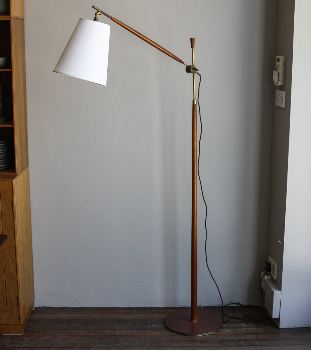Floor Light #6 Le Klint - Image 2