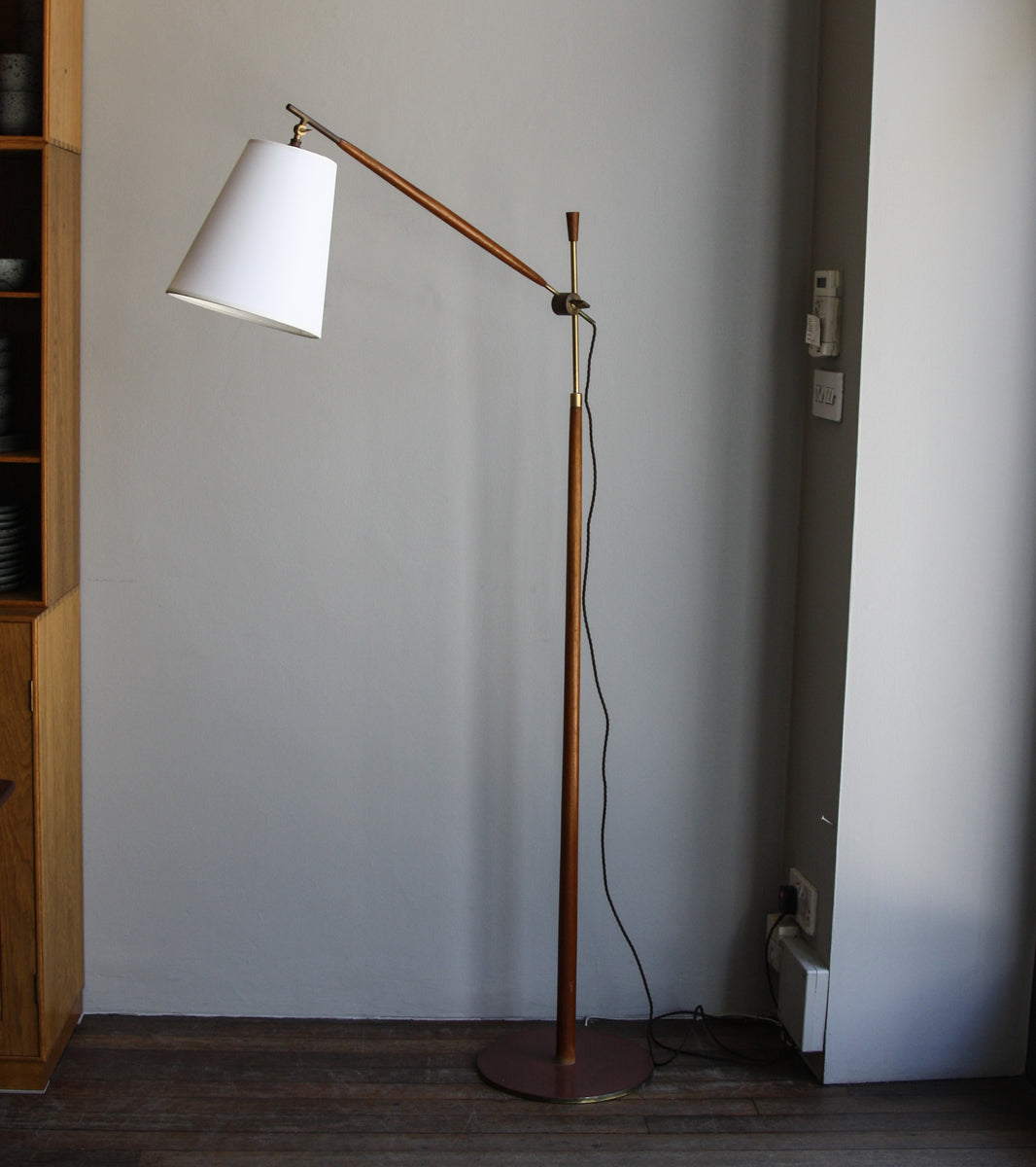 Floor Light #6 Le Klint - Image 3