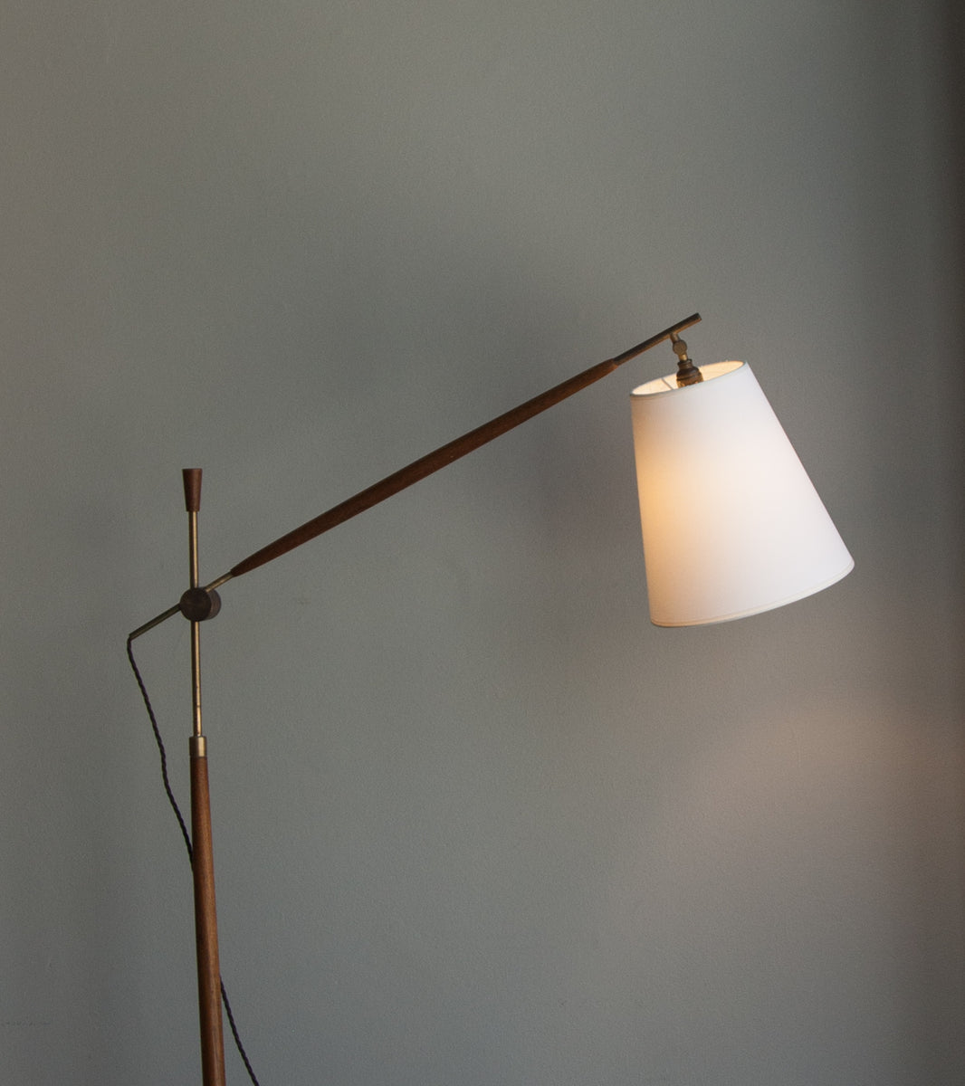 Floor Light #6 Le Klint - Image 5