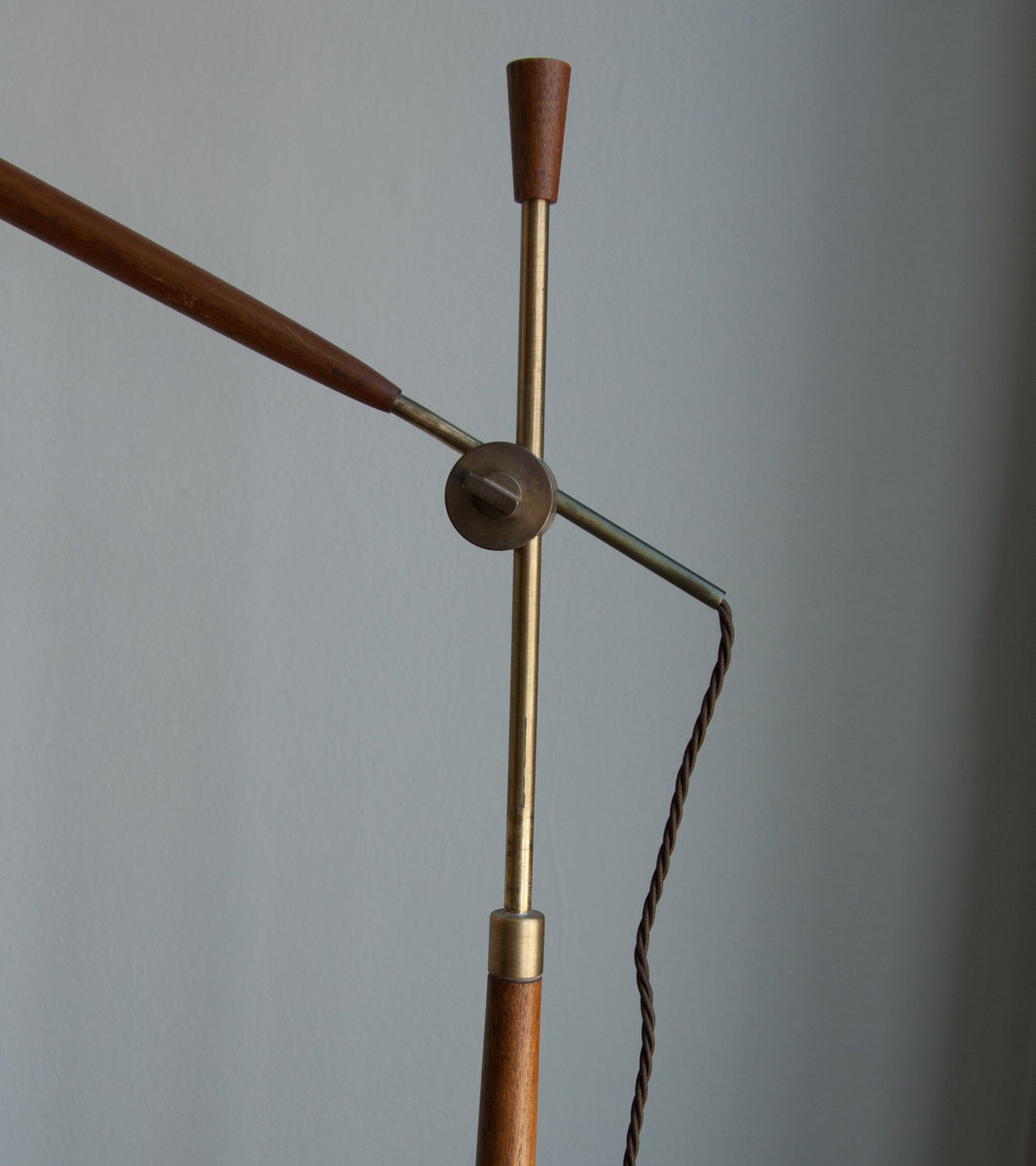 Floor Light #6 Le Klint - Image 9