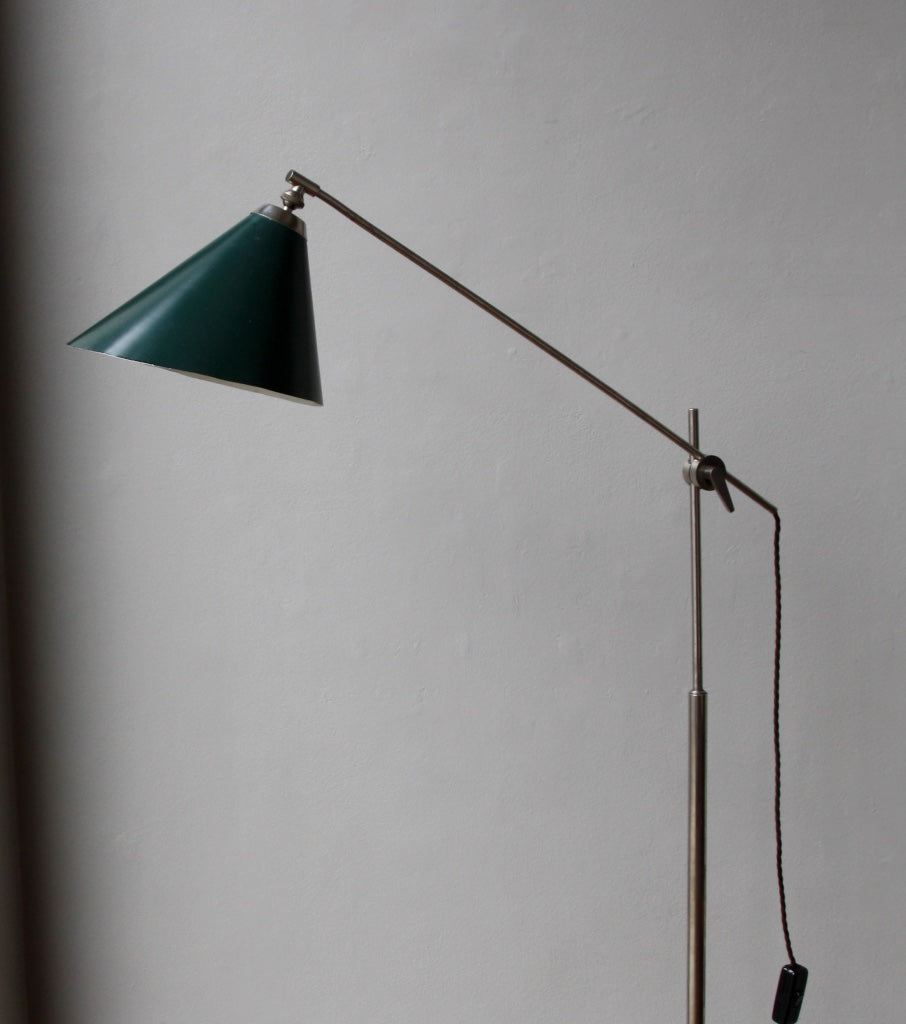 Floor Light #8 Le Klint - Image 1
