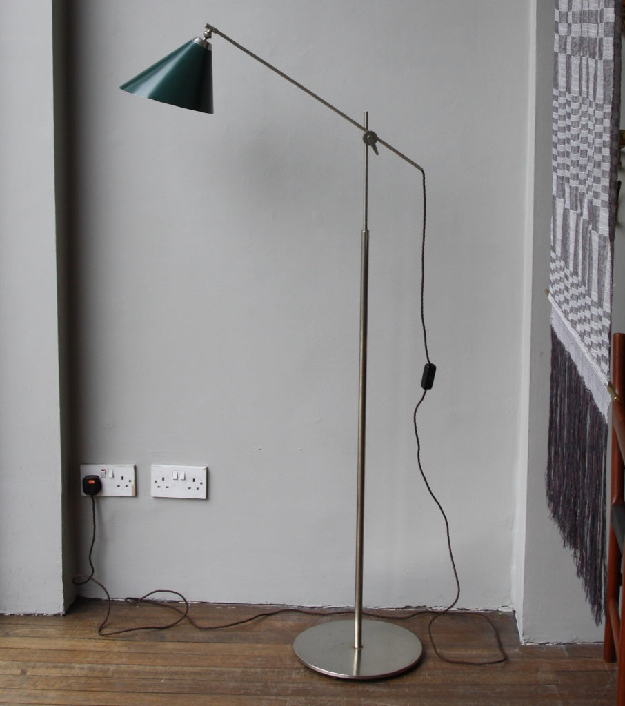 Floor Light #8 Le Klint - Image 2