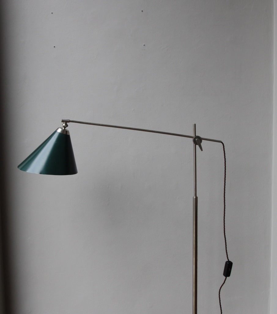 Floor Light #8 Le Klint - Image 6