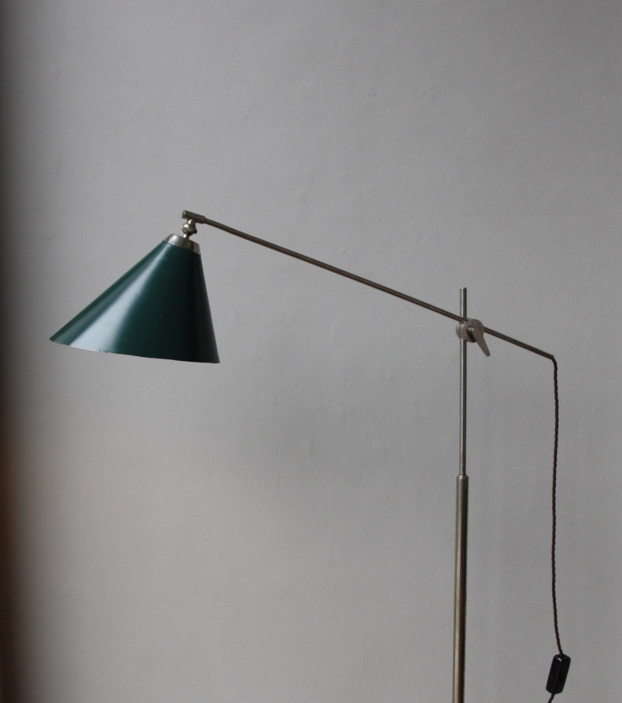 Floor Light #8 Le Klint - Image 7