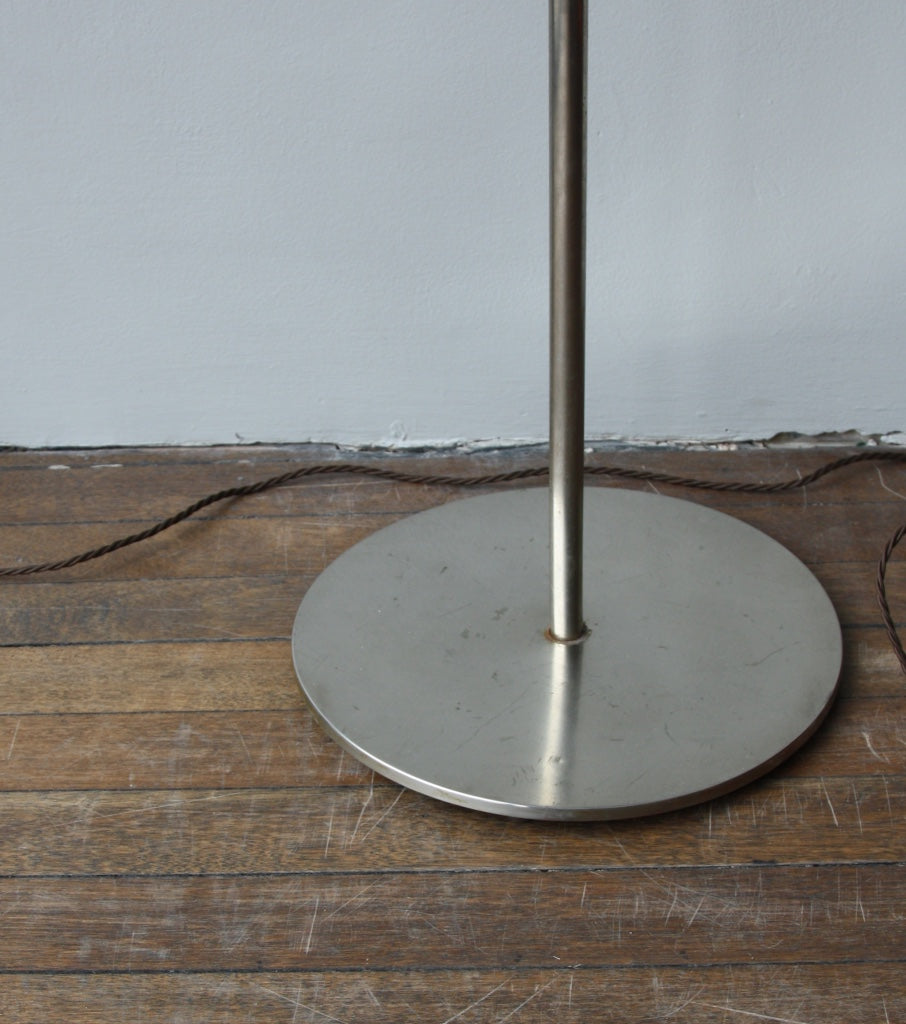 Floor Light #8 Le Klint - Image 8