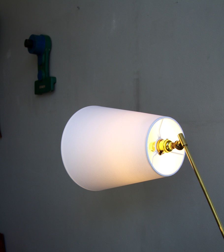 Floor Light Le Klint - Image 10