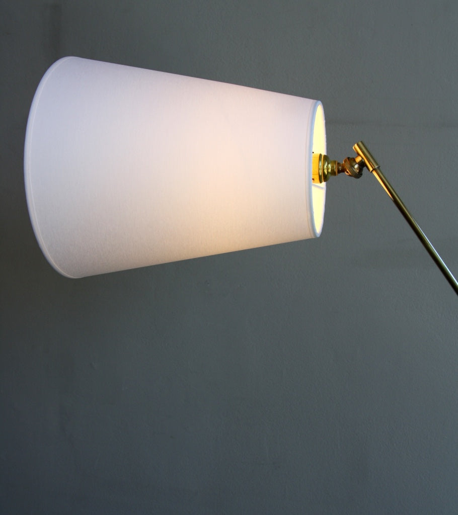 Floor Light Le Klint - Image 11