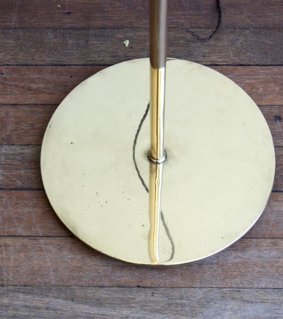 Floor Light Le Klint - Image 12