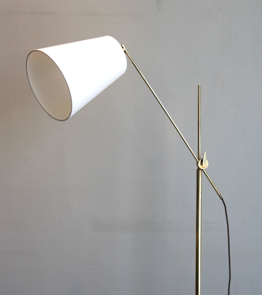 Floor Light Le Klint - Image 1