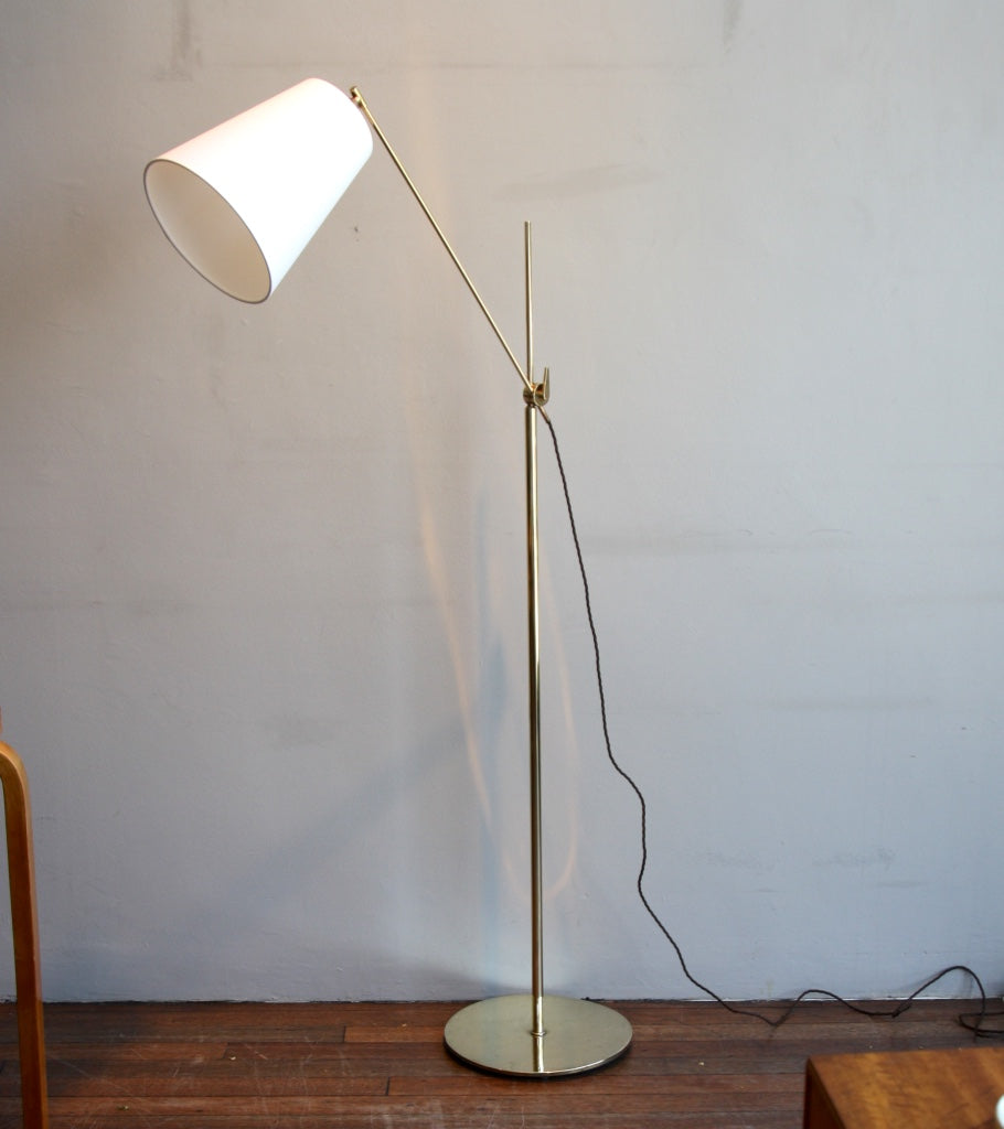 Floor Light Le Klint - Image 2