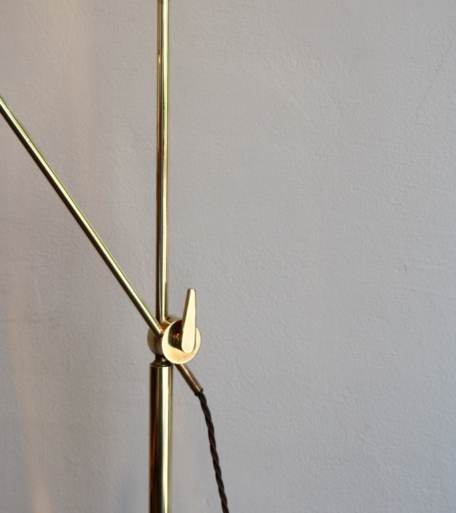 Floor Light Le Klint - Image 3