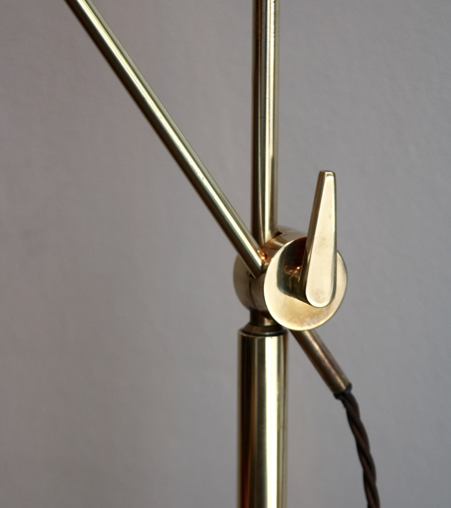 Floor Light Le Klint - Image 4