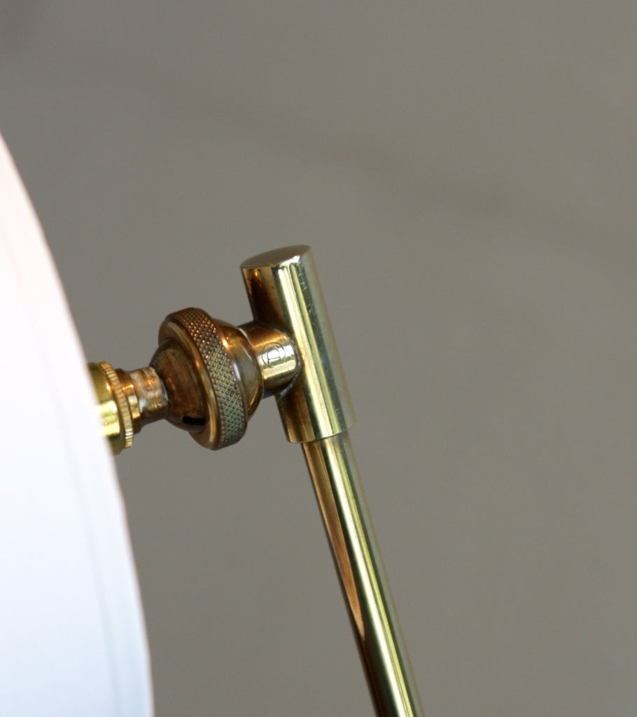 Floor Light Le Klint - Image 5