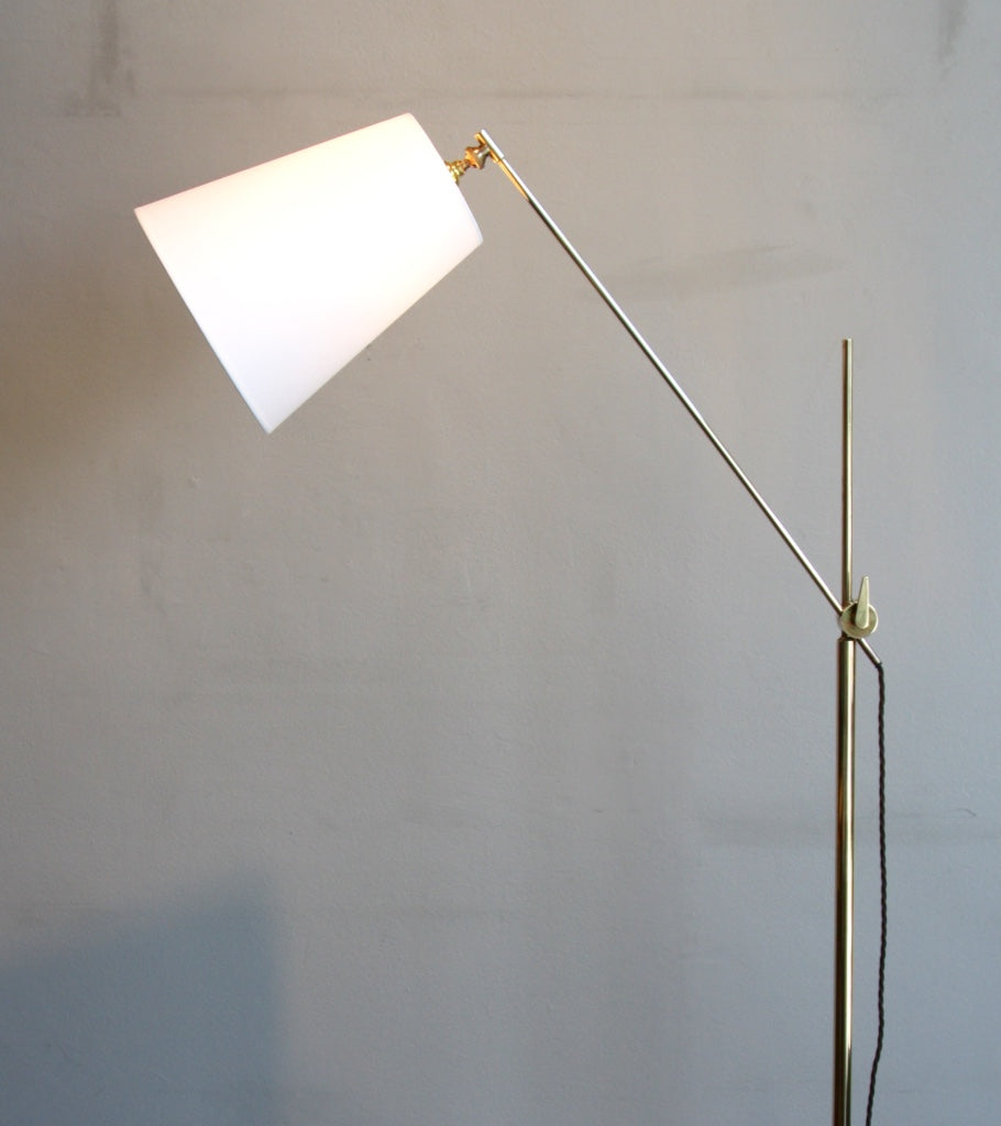 Floor Light Le Klint - Image 6
