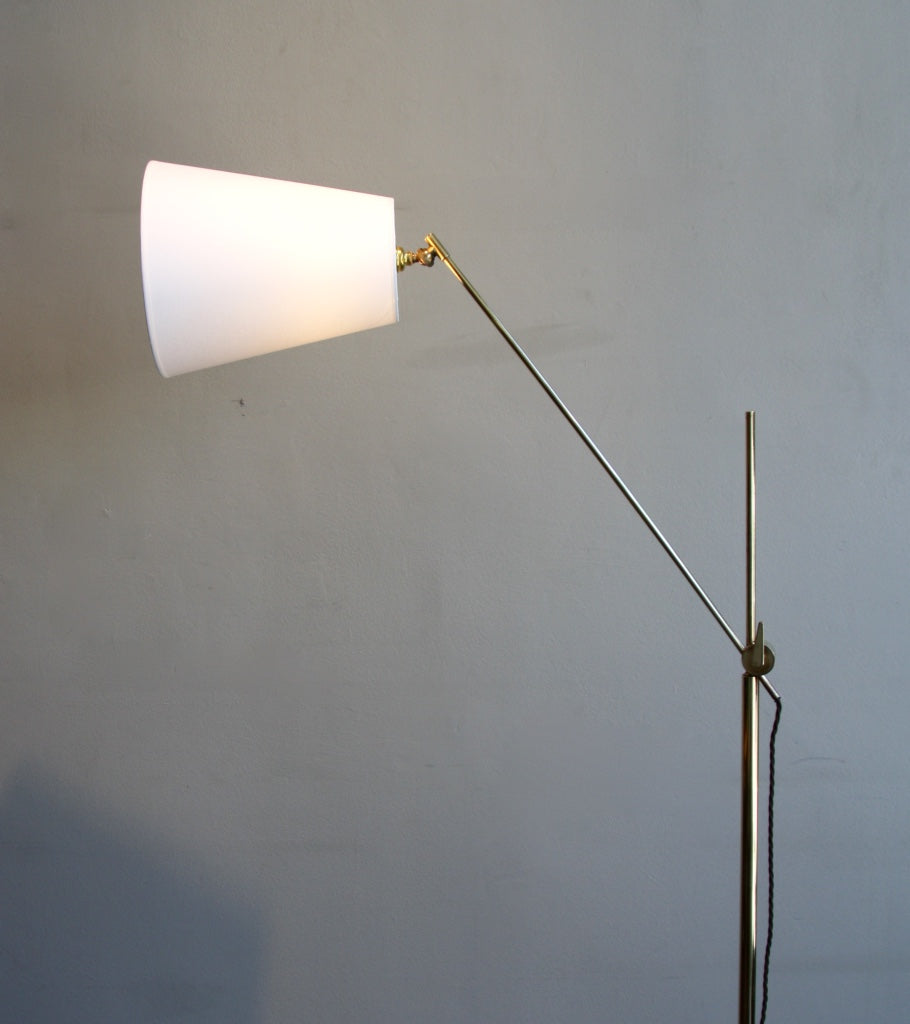 Floor Light Le Klint - Image 7