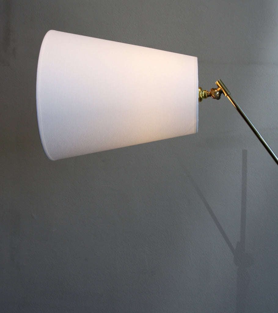 Floor Light Le Klint - Image 8