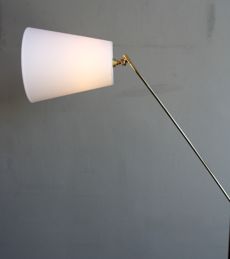 Floor Light Le Klint - Image 9