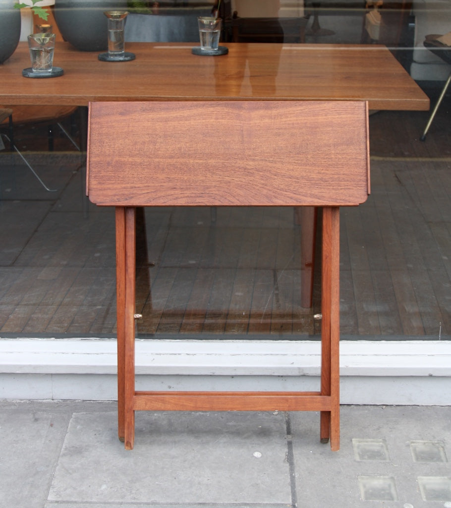 Folding Table Kaare Klint  - Image 2