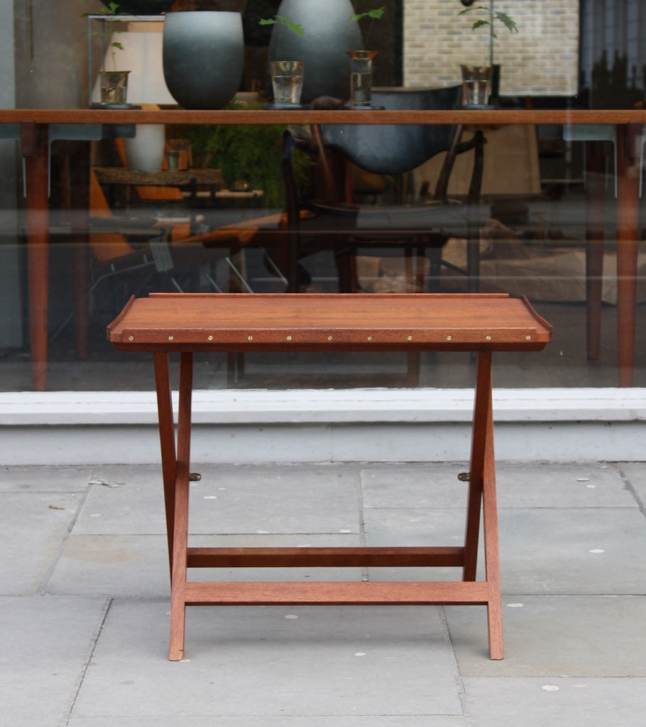 Folding Table Kaare Klint  - Image 4