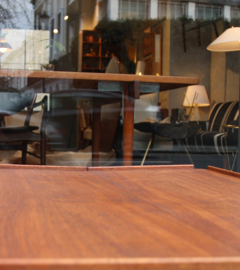 Folding Table Kaare Klint  - Image 7
