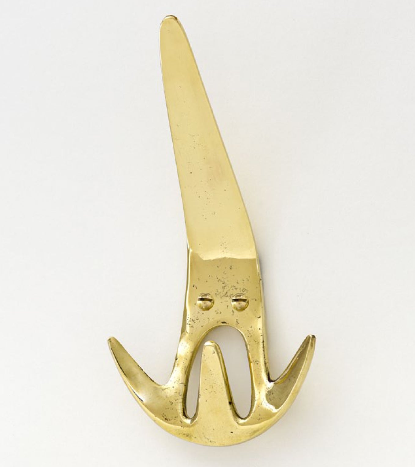 sigmar-hook-4903-carl-aubck-