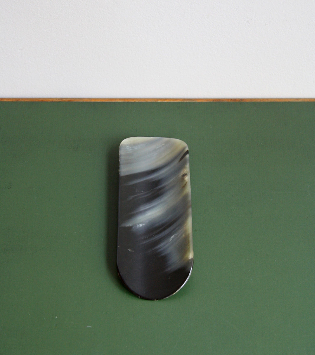 Horn Desk Tray Carl Auböck - Image 6