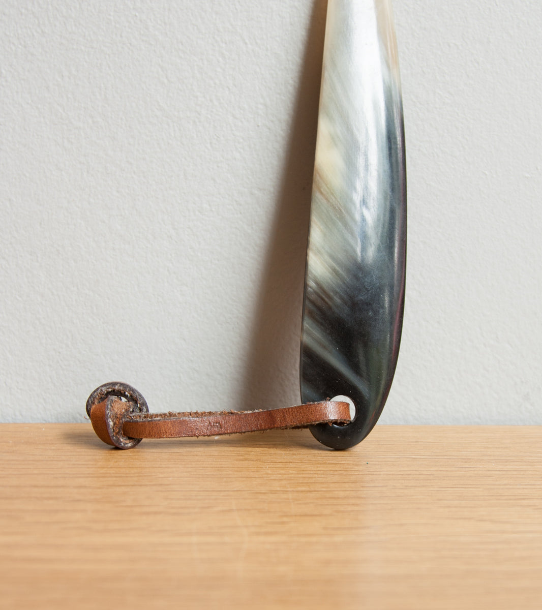 Horn Letter Opener #1 Carl Auböck - Image 10