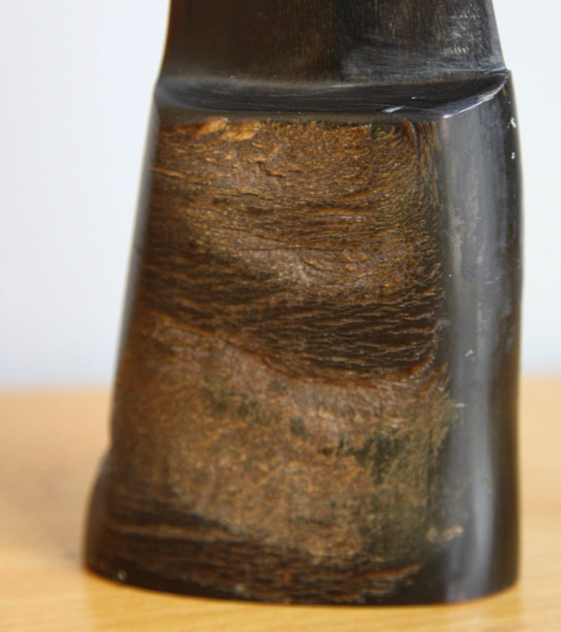 Horn Letter Opener Carl Auböck - Image 11