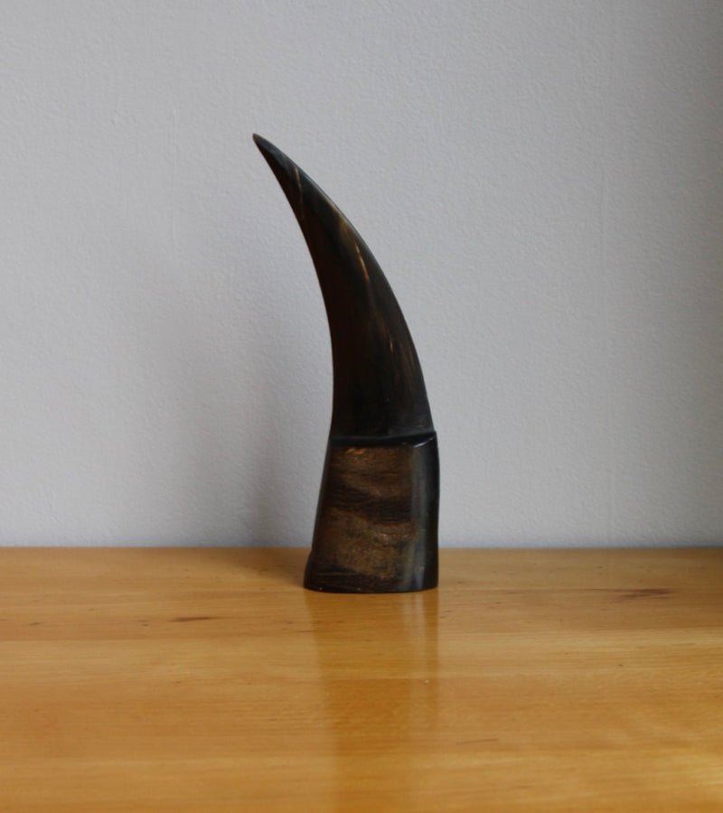 Horn Letter Opener Carl Auböck - Image 1