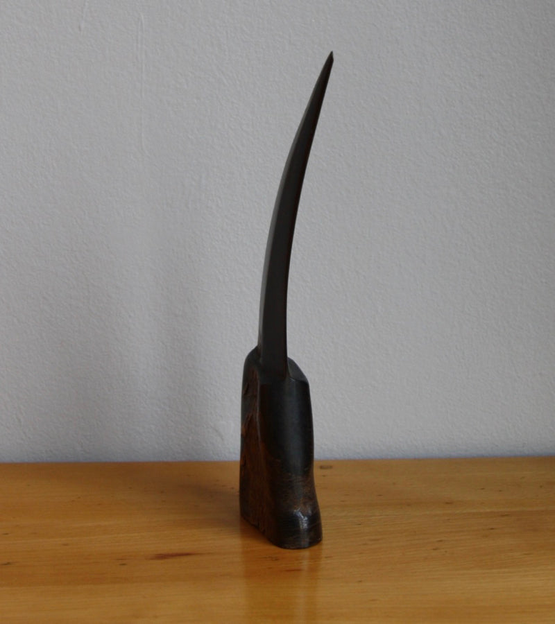Horn Letter Opener Carl Auböck - Image 6