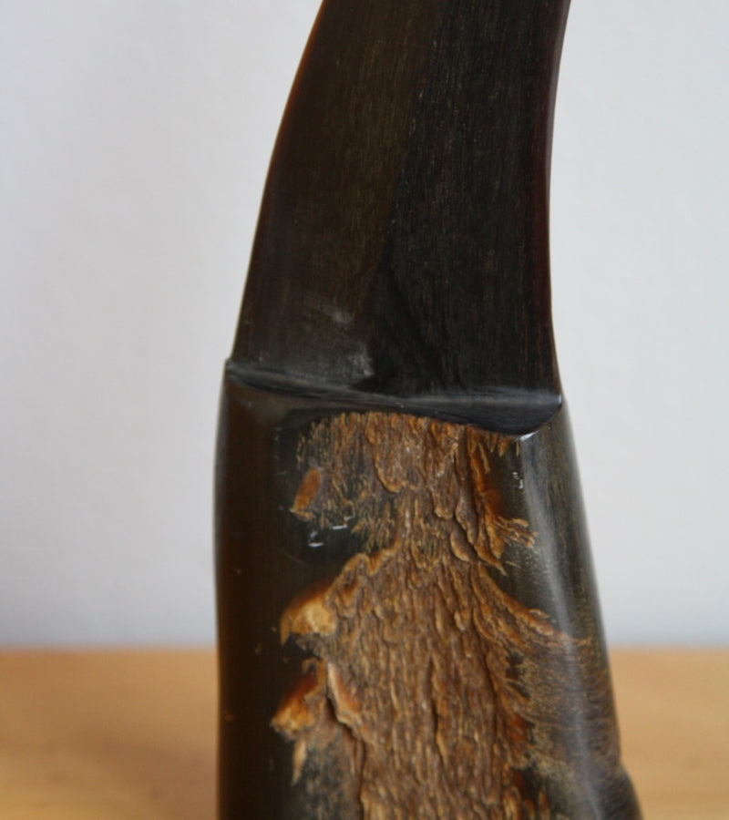 Horn Letter Opener Carl Auböck - Image 7
